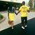 Rodney Velda Cooper's profile image