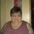 Shannon Darlene Rustemeyer's profile image