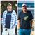Steve Vaughn's profile image