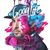 Adam Finch's profile image