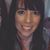 Traci Southworth-Grunwald's profile image