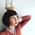 BrieAnna Ringo Lindquist's profile image