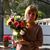 Billie Cottrell Porche's profile image