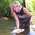 Katie Austin's profile image