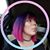 Kortni Kerrigan's profile image
