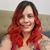 Ashley Holmes's profile image