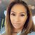 Elayna Brown Rodriguez's profile image