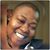Carizma Davis's profile image