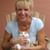 Kimberley Travis's profile image