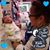 Val Vee's profile image