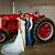 Samantha Lyn Lottinville's profile image