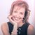 Kate Temple's profile image