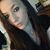 Melody Lehman's profile image