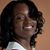 Sheri White's profile image