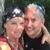 Richard Weidner's profile image