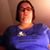 Tina Lapband Middleton's profile image