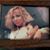 Cheryl Seperek's profile image