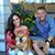 Kristina DeGregorio's profile image