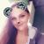 Nicole Michelle's profile image