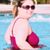 Kisha Sherrill Hutchins's profile image