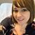 Nikki Carlson's profile image