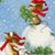 Nancy Scott Jennings's profile image