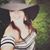 Felicia Duncan Weatherly's profile image