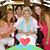 Laurie Freeman Ferreira's profile image