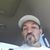 Michael Ruiz's profile image