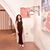 Preeti Nare's profile image