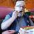 Bill Clatworthy's profile image