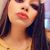 Geli Muñiz's profile image