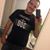 Zach High's profile image
