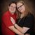 Julianna McGrew's profile image