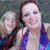 Julie Rutkowski's profile image