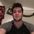 Steven Whitehurst's profile image