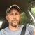 Christopher DeHoog's profile image