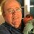Gerald FitzGerald's profile image