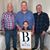 Glen Bucy's profile image