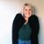 Michelle Arends's profile image