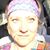 Shelly Szydlowski Freberg's profile image