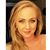 Jennifer Durkee's profile image