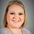 Whittney West-Anson's profile image