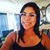 April Lizcano's profile image