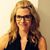 Heather Marr Schwab's profile image