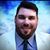 Brandon Barker's profile image