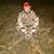 Zach Finnan's profile image