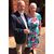 Ann George Laughner's profile image
