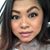 Susan Nkauj Pag Xyooj's profile image