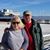 Jackie Dagley Lewis's profile image